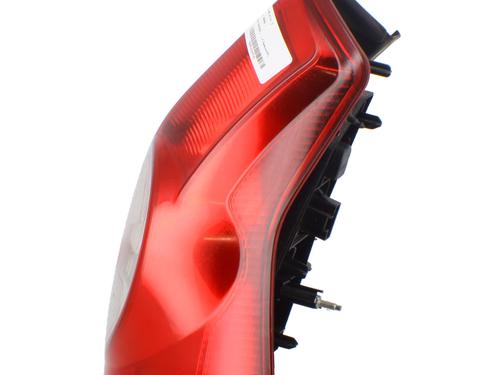 Right taillight DACIA SANDERO | BP33535841C35 - Image 3