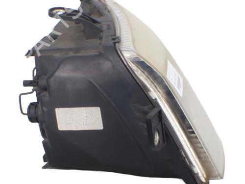 Used Left headlight Left headlight FIAT PANDA (169_) 1.3 D Multijet (169.AXC1A) (70 hp) 32189372 32189372