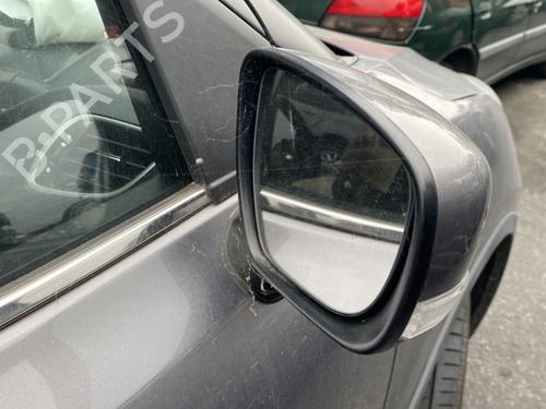 Used Right mirror SUZUKI BALENO (FW, EW) 1.2 Hybrid (A1K412) (90 hp) 28322136