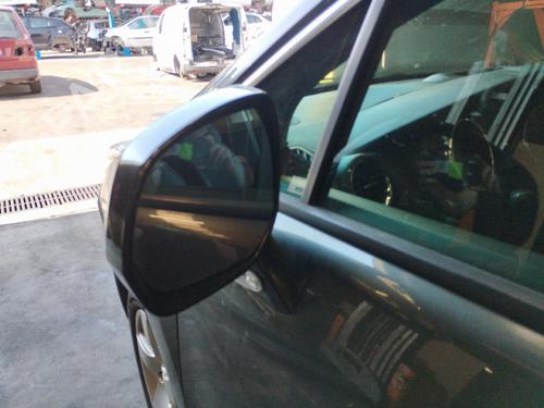 Retrovisor esquerdo Retrovisor esquerdo 36285610 36285610