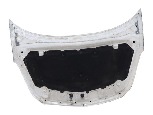 hood-opel-corsa-d-s07-2006-2007-2008-2009-2010-2011-2012-2013-2014-2015-36170653 main image