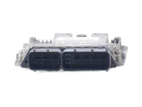 Control unit OPEL ANTARA A (L07) 2.0 CDTI 4x4 | BP36442375M11 - Image 3