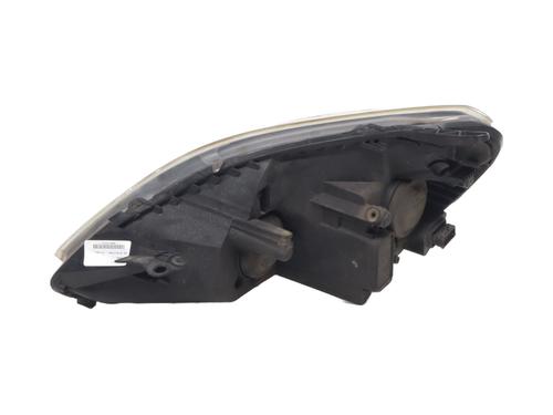 Used Right headlight Right headlight OPEL ZAFIRA / ZAFIRA FAMILY B (A05) 1.9 CDTI (M75) (150 hp) 32726256 32726256