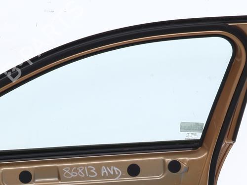 front-right-door-window-ds-ds-4-ii-fr_-fb_-f3_-fp_-2021-27259854 main image