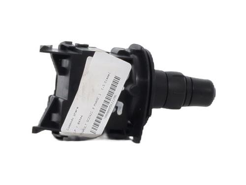 Switch RENAULT SCÉNIC III (JZ0/1_) 1.5 dCi | BP25698567I30