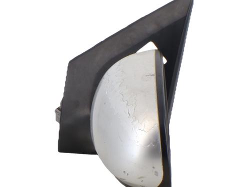 Used Left mirror Left mirror NISSAN ALMERA TINO (V10) 2.2 dCi (115 hp) 39727511 39727511