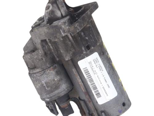 Starter DACIA LOGAN (LS_) 1.5 dCi (LS0W) | BP37412829M8 - Image 5