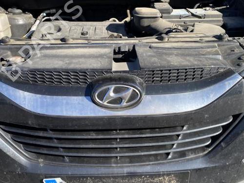 AC compressor HYUNDAI ix35 (LM, EL, ELH) 1.7 CRDi | BP25692008M34  - Image 87