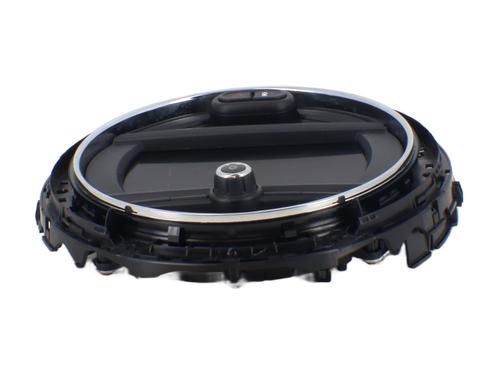 Multifunctionele display MINI MINI COUNTRYMAN (F60) Cooper SE ALL4 | BP30516466C48