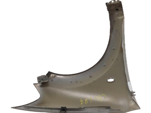 Left front fenders CITROËN C3 I (FC_, FN_) 1.6 16V HDi | BP25692062C41 