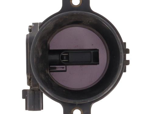 Mass air flow sensor FORD MONDEO II (BAP) | BP25698672M95 - Image 2