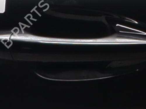 Rear right lock PEUGEOT 508 I (8D_) 2.0 BlueHDi 180 | BP25812405C99 