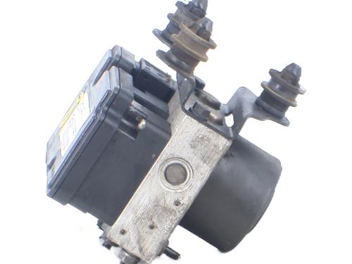 ABS pump VW GOLF V (1K1) 1.9 TDI | BP37066628M43 - Image 2