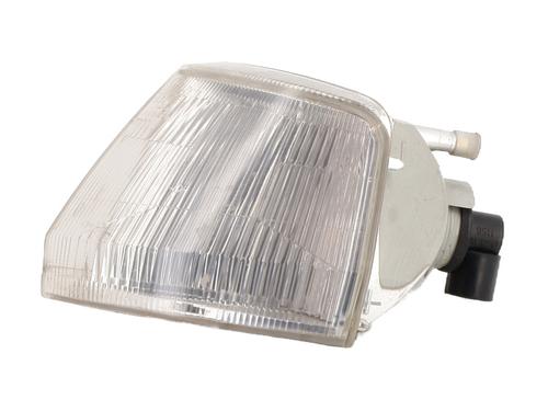 Used Left front indicator Left front indicator PEUGEOT 106 I (1A, 1C) 1.4 D (50 hp) 27732976 27732976