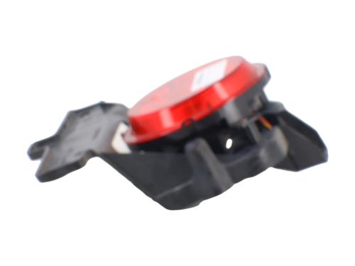 Left taillight CITROËN AMI (9A_) Electric (9AZ2CA) | BP39937458C34 - Image 5