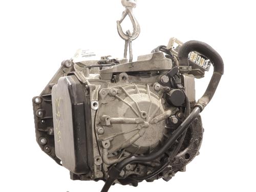 Used Gearbox Gearbox 39006405 39006405