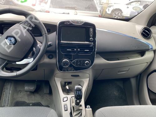 Højre baglygte RENAULT ZOE (BFM_) ZOE | BP26007666C35 - Image 8