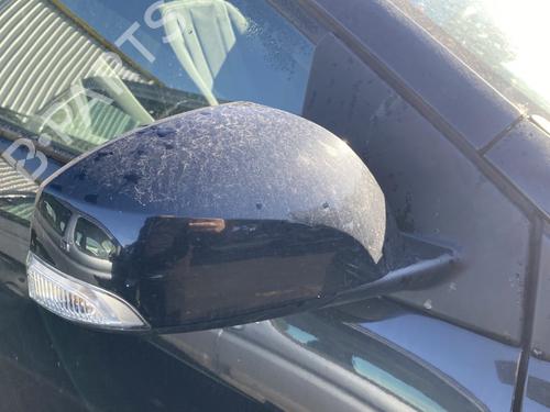 right-mirror-renault-megane-iii-coupe-dz01_-2008-2009-2010-2011-2012-2013-2014-2015-2016-33126103 main image