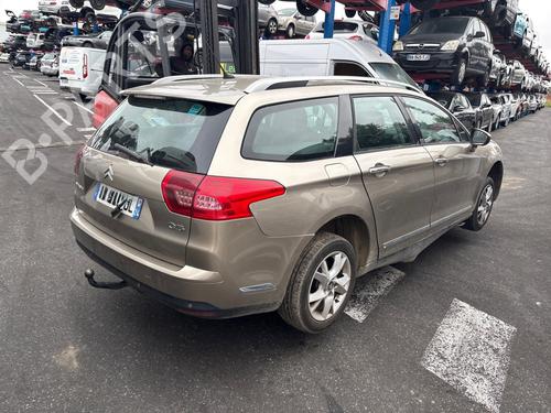 right-tailgate-light-citroen-c5-ii-break-re_-2004-2005-2006-2007-2008-36556684 main image