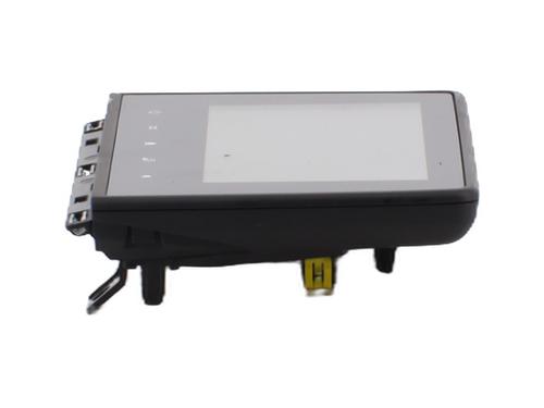 Display RENAULT ZOE (BFM_) ZOE (BFMC, BFMD) | BP25685015C48 - Image 2