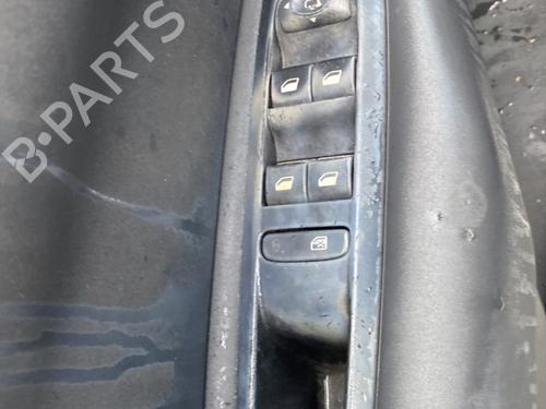 left-front-window-switch-citroen-c4-ii-nc_-2009-29890612 main image