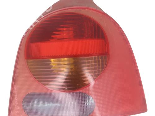 Højre baglygte RENAULT TWINGO I (C06_) 1.2 16V (C060) (60 hp) 28809623