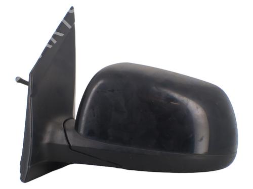 Left mirror KIA PICANTO II (TA) 1.0 | BP27477080C26 