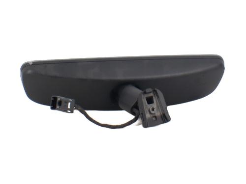 rear-mirror-mg-mg-hs-as23-2018-26234750 main image