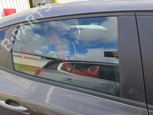 Engine RENAULT ARKANA I (LCM_, LDN_) 1.3 TCe 140 (LDN0) | BP25690904M1  - Image 46