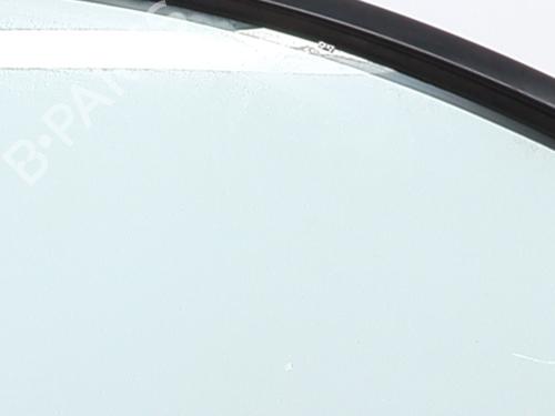 Electronic module TOYOTA AYGO (_B1_) 1.0 (KGB10_, KGB10R) | BP25685376M83  - Image 7