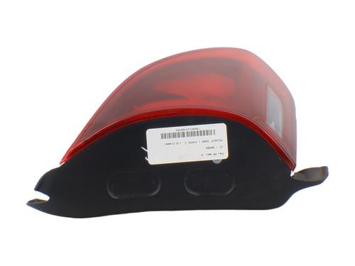 Left tailgate light PEUGEOT 2008 I (CU_) 1.6 BlueHDi 120 | BP33535852C79 - Image 7