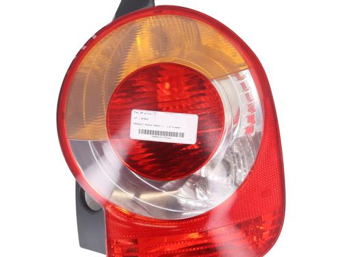 BP32294993C35 main image