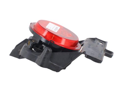 Right taillight CITROËN AMI (9A_) Electric (9AZ2CA) | BP39937457C35 - Image 4