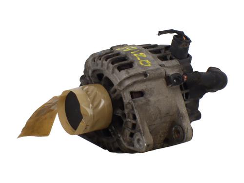 Alternator HYUNDAI i30 (FD) 1.6 CRDi | BP29140116M7 