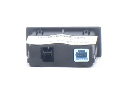 Electronic module RENAULT ARKANA I (LCM_, LDN_) 1.3 TCe 140 (LDN0) | BP37751100M83 - Image 4