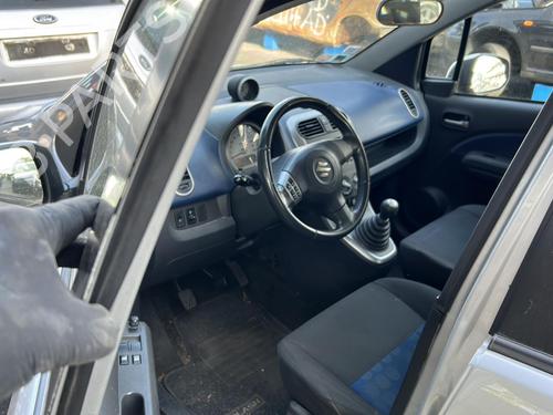 Engine SUZUKI SPLASH (EX) 1.3 CDTI (A5B413D) | BP25686416M1  - Image 7