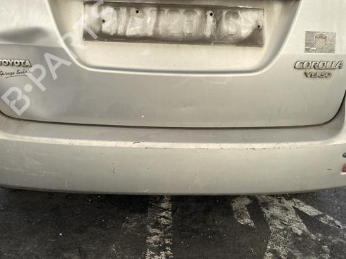 BP31070855C8 main image