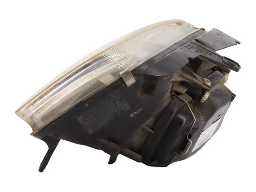 Right headlight VW POLO (6N2) 1.4 | BP25685929C29 - Image 2