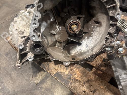 Gearbox SUZUKI SWIFT III (MZ, EZ) 1.6 (RS416, RR 416, ZC31S) | BP30156949M3 - Image 3
