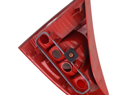 Left taillight RENAULT CLIO II (BB_, CB_) 1.2 16V (BB05, BB0W, BB11, BB27, BB2T, BB2U, BB2V, CB05,... | BP29924208C34 