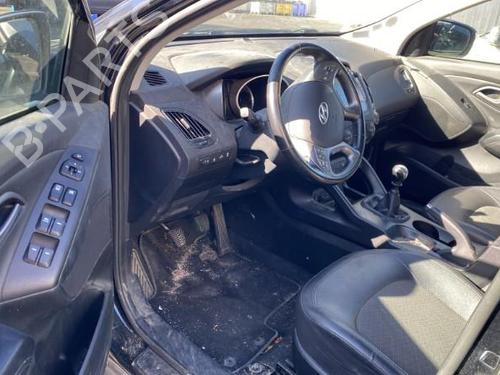 Switch HYUNDAI ix35 (LM, EL, ELH) 1.7 CRDi | BP25697545I30  - Image 70