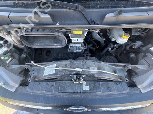 - Image 7