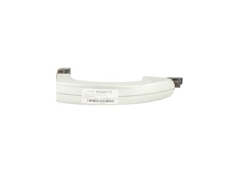 Front right exterior door handle FORD KUGA I 2.0 TDCi 4x4 | BP25674477C129