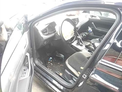 Engine VW POLO VI (AW1, BZ1, AE1) 1.0 TSI | BP25679253M1  - Image 6