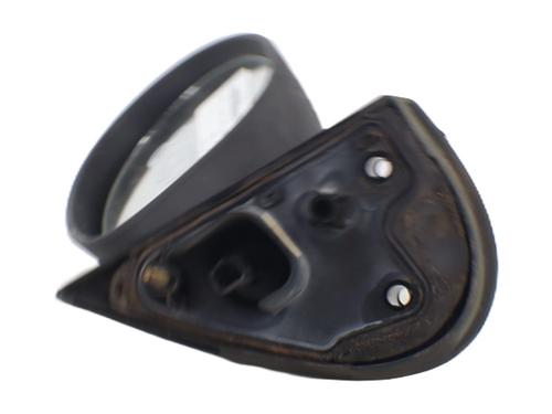 Right mirror RENAULT TWINGO I (C06_) 1.2 (C066, C068) | BP27207760C27 