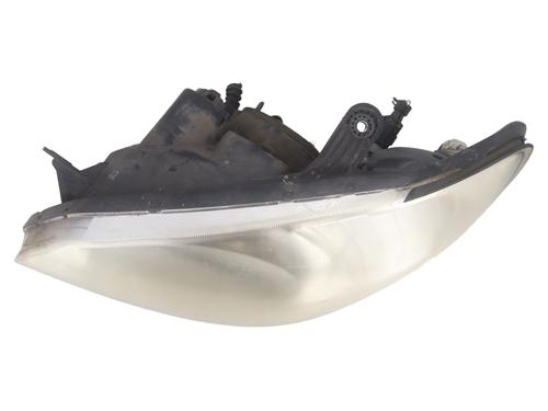 Left headlight HYUNDAI GETZ (TB) 1.1 | BP28542473C28 