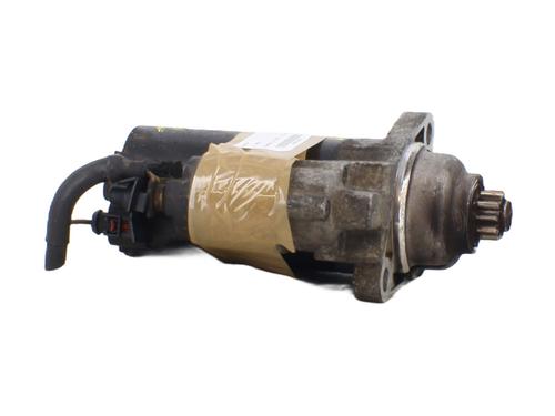 Starter VW POLO IV (9N_, 9A_) 1.4 TDI | BP29182189M8