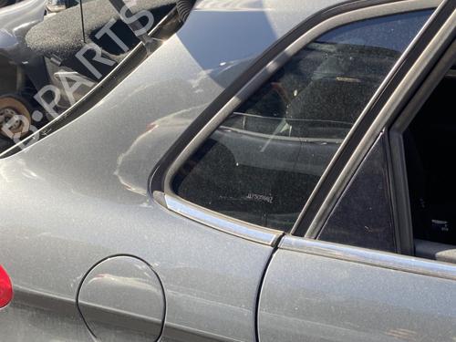 Used Fuel flap CITROËN C4 II (NC_) 1.6 VTi 120 (NC5FS0, NC5FS9) (120 hp) 27615376