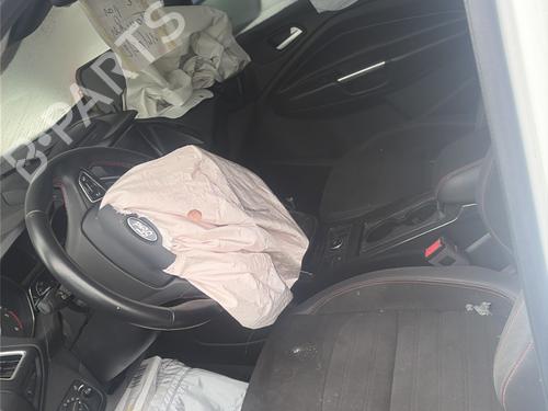 Control unit FORD KUGA II (DM2) 1.5 TDCi | BP32209632M11  - Image 5