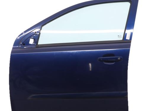 left-front-door-opel-astra-h-a04-2004-2005-2006-2007-2008-2009-2010-2011-2012-2013-2014-40534816 main image